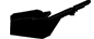 环保砂石分离机