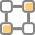 设计方案